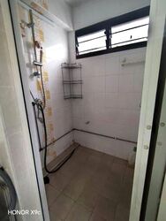 Blk 19 MARSILING LANE (Woodlands), HDB 3 Rooms #634823561